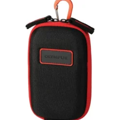 OM SYSTEM Hard Cases>s Case CSCH-107 Hard Case for Tough Camera