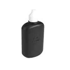 Generic Camera & Lens Cleaning Products>Optical Cleaning Fluid – 30ml