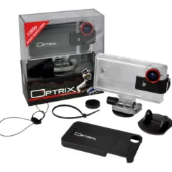 Optrix Smartphone Accessories><noscript><img width=