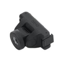 DJI Action Camera Accessories><noscript><img width=