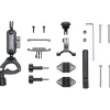DJI Action Camera Accessories>Osmo Bike Rear Mount Kit
