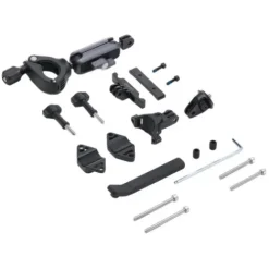 DJI Action Camera Accessories>Osmo Bike Rear Mount Kit