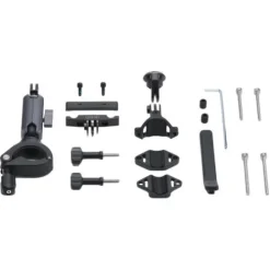 DJI Action Camera Accessories><noscript><img width=