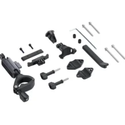 DJI Action Camera Accessories><noscript><img width=