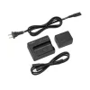 Panasonic Battery Chargers & Plates>Battery Charger BTC14