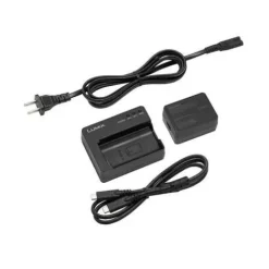 Panasonic Battery Chargers & Plates>Battery Charger BTC14