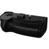 Panasonic Battery Grips>Battery Grip - DMW-BGG9E for Lumix G9 - No Packaging
