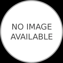 Panasonic Battery Grips>Battery Grip - DMW-BGG9E for Lumix G9 - No Packaging