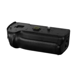 Panasonic Battery Grips>Battery Grip for GH5 - BGGH5E