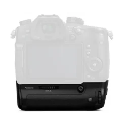 Panasonic Battery Grips><noscript><img width=