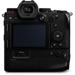 Panasonic Battery Grips><noscript><img width=