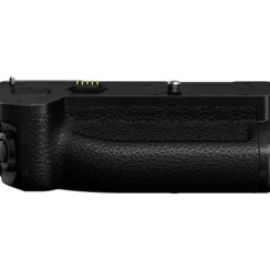 Panasonic Battery Grips><noscript><img width=