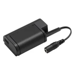 Panasonic Ac Adapters>DC Coupler DCC16GU