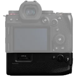 Panasonic Battery Grips><noscript><img width=
