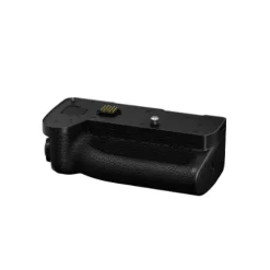 Panasonic Battery Grips><noscript><img width=