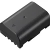 Panasonic Camera Batteries>DMW-BLF19E Rechargeable Battery