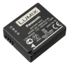Panasonic Camera Batteries>DMW-BLG10E Rechargeable Battery