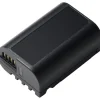 Panasonic Camera Batteries>DMW-BLK22E Battery for LUMIX S9/S5/S5 II/S5 IIx/GH5 II/GH7/G9 II