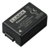 Panasonic Camera Batteries>DMW-BMB9E Battery