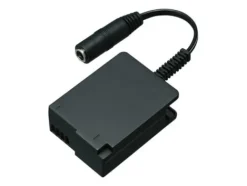 Panasonic Ac Adapters>DMW-DCC8 DC Coupler for GH2, G5, FZ200