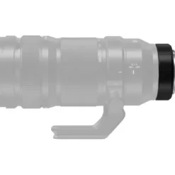 Panasonic L-Mount Alliance Lenses>DMW-STC14 1.4x Teleconverter