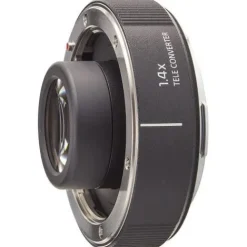 Panasonic L-Mount Alliance Lenses><noscript><img width=