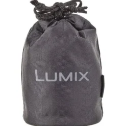 Panasonic L-Mount Alliance Lenses><noscript><img width=