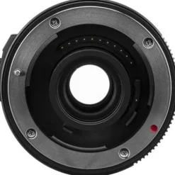 Panasonic Lens Adapters|Micro Four Thirds Mount><noscript><img width=