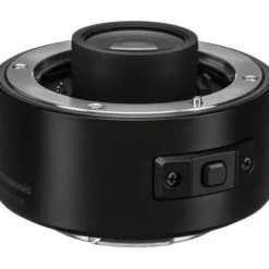 Panasonic Lens Adapters|Micro Four Thirds Mount><noscript><img width=