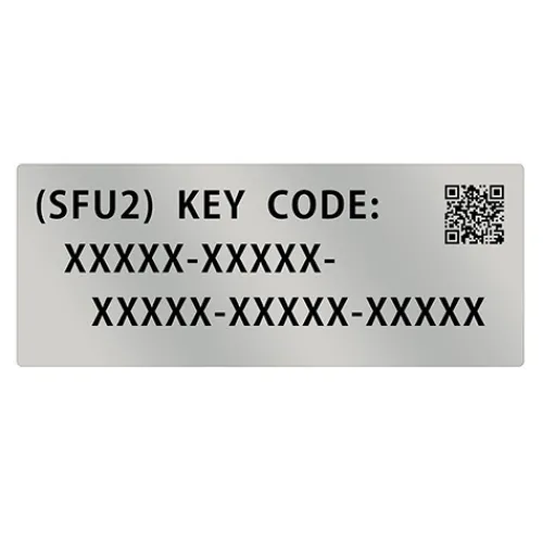 Panasonic Software & Hardware>firmware upgrade for S1 Cameras