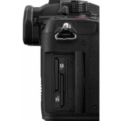 Panasonic Mirrorless Cameras><noscript><img width=