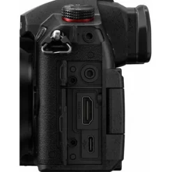 Panasonic Mirrorless Cameras><noscript><img width=