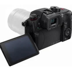 Panasonic Mirrorless Cameras><noscript><img width=