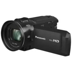 Panasonic Camcorders><noscript><img width=