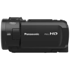 Panasonic Camcorders><noscript><img width=