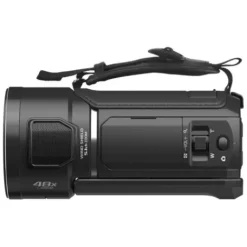 Panasonic Camcorders><noscript><img width=