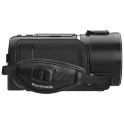 Panasonic Camcorders><noscript><img width=