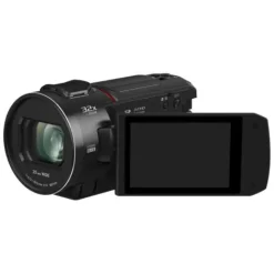 Panasonic Camcorders><noscript><img width=