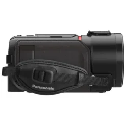 Panasonic Camcorders><noscript><img width=