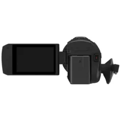 Panasonic Camcorders><noscript><img width=