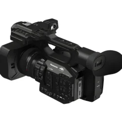 Panasonic Cine Cameras|Camcorders><noscript><img width=