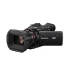 Panasonic Camcorders>HC-X1500 4K Video Camera