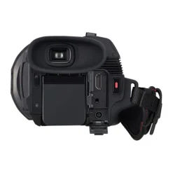 Panasonic Camcorders><noscript><img width=