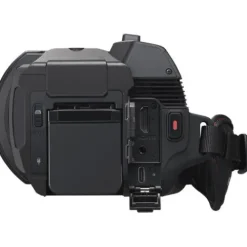 Panasonic Camcorders><noscript><img width=