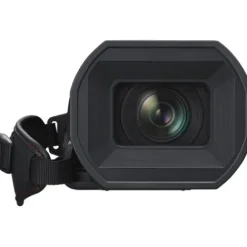 Panasonic Camcorders><noscript><img width=