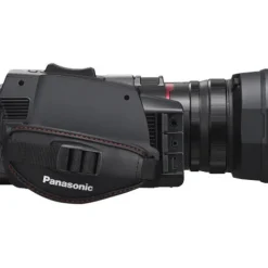 Panasonic Camcorders><noscript><img width=