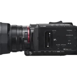 Panasonic Camcorders><noscript><img width=