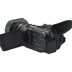 Panasonic Camcorders><noscript><img width=