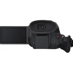 Panasonic Camcorders><noscript><img width=