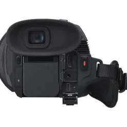 Panasonic Camcorders><noscript><img width=